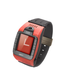 Illustration for article titled Cect Cellphone Watch From China Has Bluetooth, MP3, MP4 and FM Radio